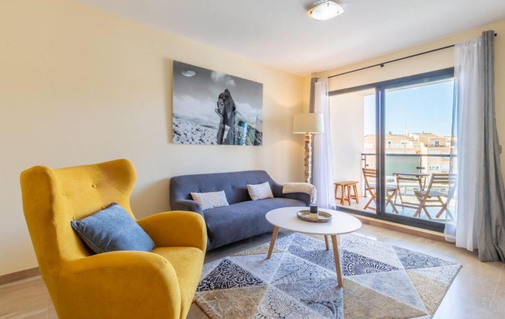 Bee Nora Nice Moraira Exterior photo