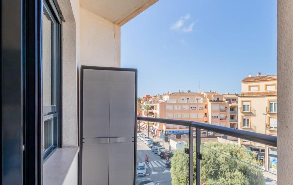 Bee Nora Nice Moraira Exterior photo
