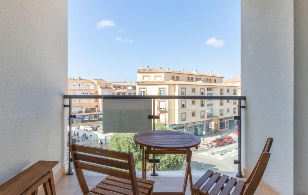Bee Nora Nice Moraira Exterior photo